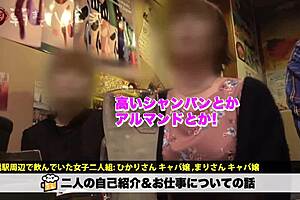 in blowpass, stepsis discovers perfect lube for sloppy deepthroat pov