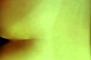 Pawg Amateur Bent Over For Intense Doggystyle Backshots.