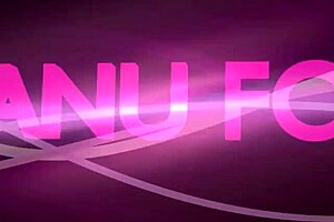 My submissive licked my ass until I came hard - ass worship production.