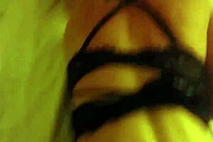 Badd Barbiee Takes Rough Blowjob With Monster Cock In Hotel Room