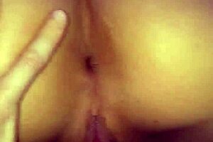 Big Tits Amateur Sami Parker Gives Blowjob In Pigtails, Missionary POV Riding In Fishnets And Stockings In Bedroom