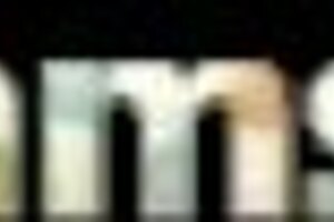 webcam babe strips and plays with dildo