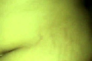 Big dick explores wet pussy in intimate encounter