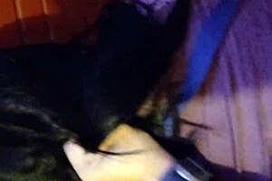 how do you like getting fucked like a peruvian prostitute in doggystyle