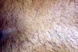 peruvian gay men assfuck bareback in lima cruising spot