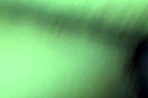 is my horny lover craving more?