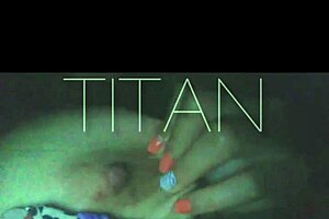 daniela teases with photos and videos, then becomes the ultimate outdoor fuck