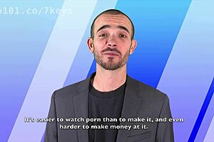 Cece Stone And Brandy Share Intense Ass Eating With Kinky Gaga In Latina Lesbian Group