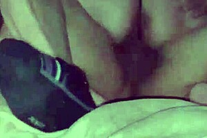 Mexican Prostitute Rides Big Cock Cowgirl Style for Cumshot