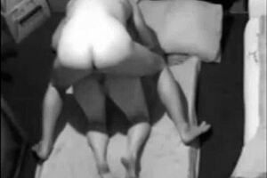 Fixing My Wife's Tight Pussy