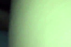 Amador lt2419 featuring amateur performers in various scenes