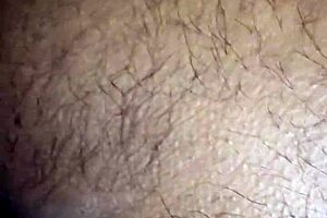 peruvian gay men assfuck bareback in lima cruising spot