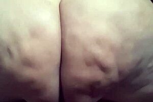 Fucking those delicious latina transsexual asses in Barra Funda, reaching orgasm with big cocks