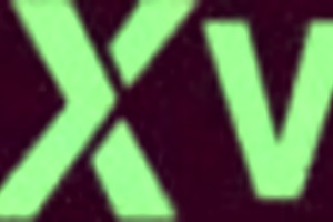 kelz sucking two cocks double