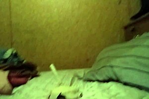 Chilean Shemale Engages In Detailed Sexual Acts With Partners In Explicit Scenes