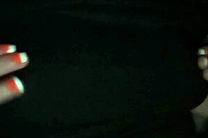 Sexy sc teasing with big tits and ass, undressing now.