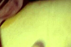 how do you like getting fucked like a peruvian prostitute in doggystyle