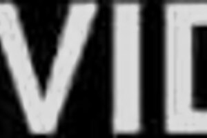 tyler roma gangbanged by delinquents