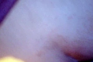 how do you like getting fucked like a peruvian prostitute in doggystyle