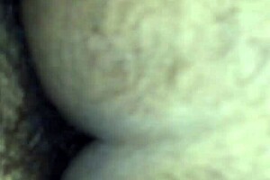 peruvian gay men assfuck bareback in lima cruising spot