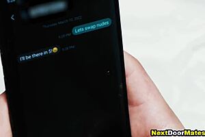 tattooed hunks pickup and bareback assfuck on grindr