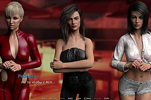 Waterworld outdoor sex on ship