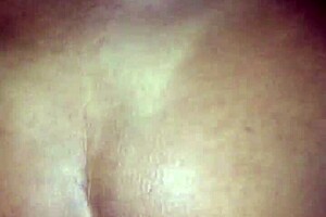 Amador lt2419 featuring amateur performers in various scenes