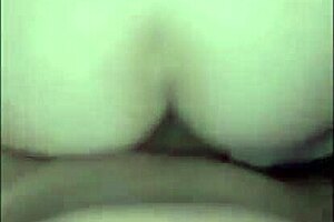 Watch Daniella Get Her Pussy And Ass Fucked On Webcam!