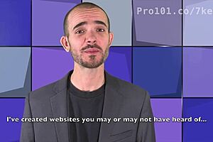 Cece Stone And Brandy Share Intense Ass Eating With Kinky Gaga In Latina Lesbian Group