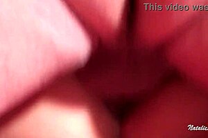 Exciting Group Party with Special Surprises