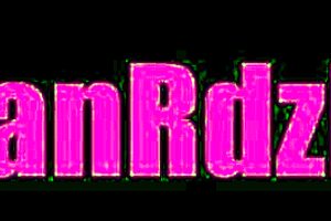 Feeling betrayed as the internet technician catches my wife cheating again