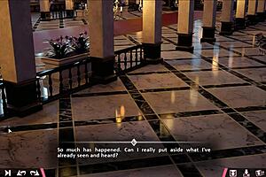 Amazing Amateur Teen Gets Her Ass Fucked Hard in Anal Scene