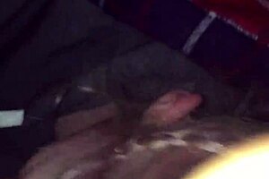 barbie with tattoos and a big ass