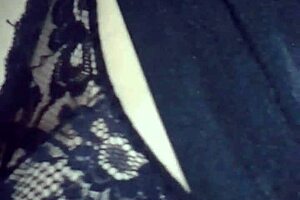 comendo os hetero da barra funda com emocao intensa