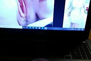 Tribute to friend Chicky Magdalena