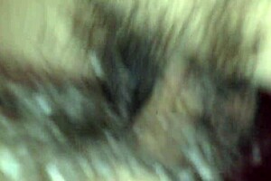 Top 100 hottest homemade videos 2013