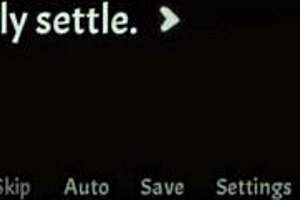 my pig princess hentai game ep 29 shows horny futanari stripping at beach getting hard and masturbating openly