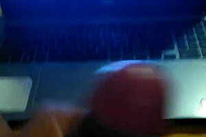 Tribute to friend Chicky Magdalena