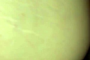 So black beauty takes a big black cock