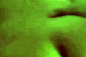 Bahian Devil Fucks Latina Brunette POV