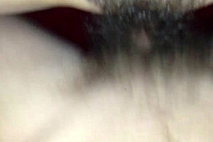 Top 100 hottest homemade videos 2013