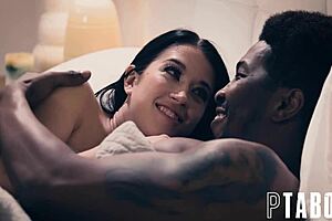 Alex Coal Close Enough To The Real Thing