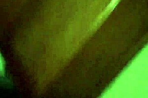 busty amateur bustu879 in casual scenes