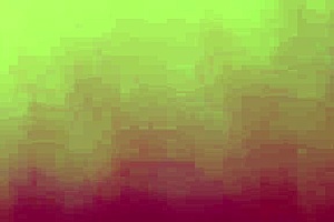 Wife Poses Bent Over In Thong With Huge Ass