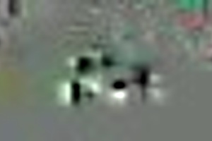 milf latina gets bent over in miami lingerie