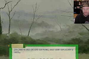 have you heard the darkest naruto jikage rising moment?