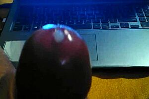 Tribute to friend Chicky Magdalena