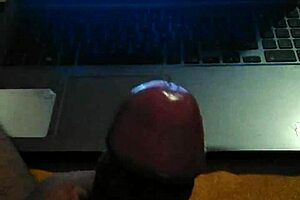 Tribute to friend Chicky Magdalena