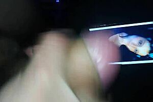 Majooms Tribute To Amiga!