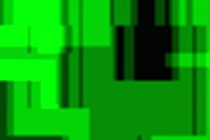 Blonde police woman rides officer in fake taxi office after cum